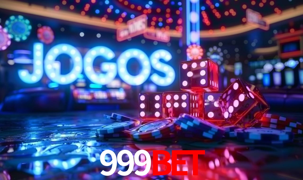 Roda da fortuna na 999bet