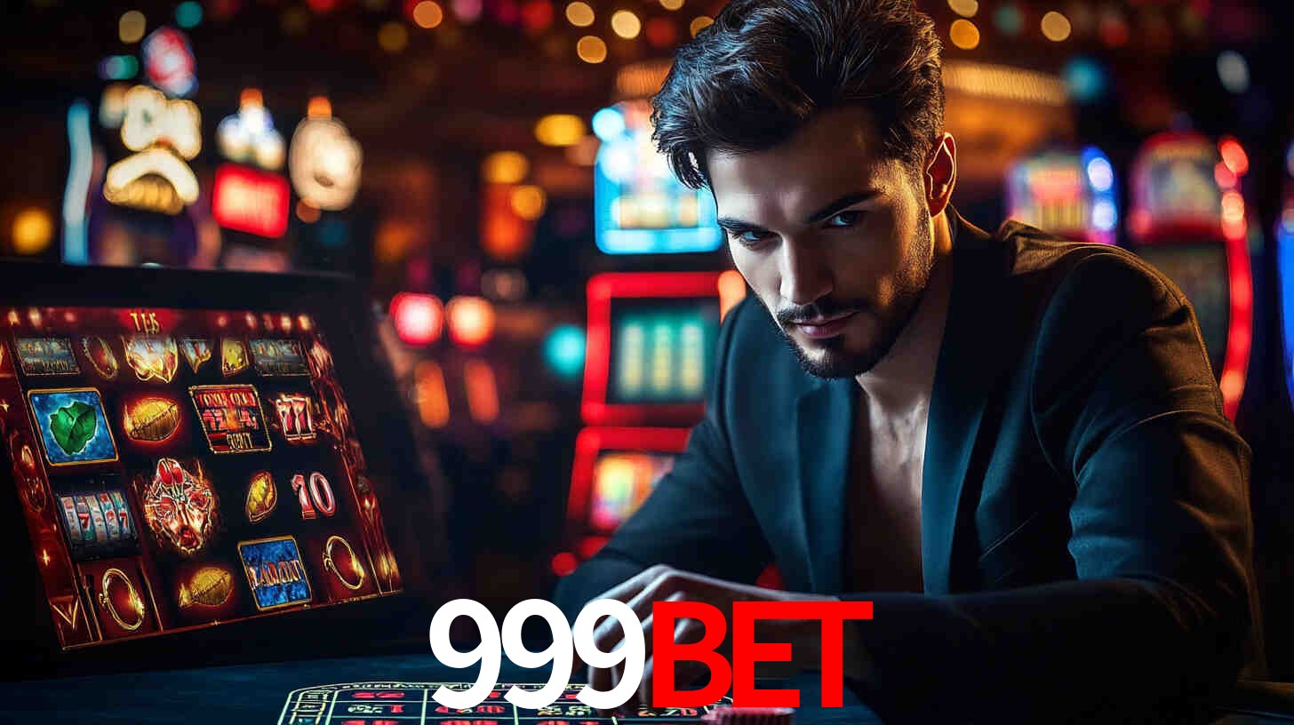 999bet,999bet.com