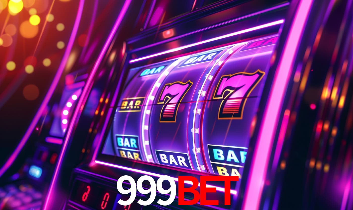 999bet