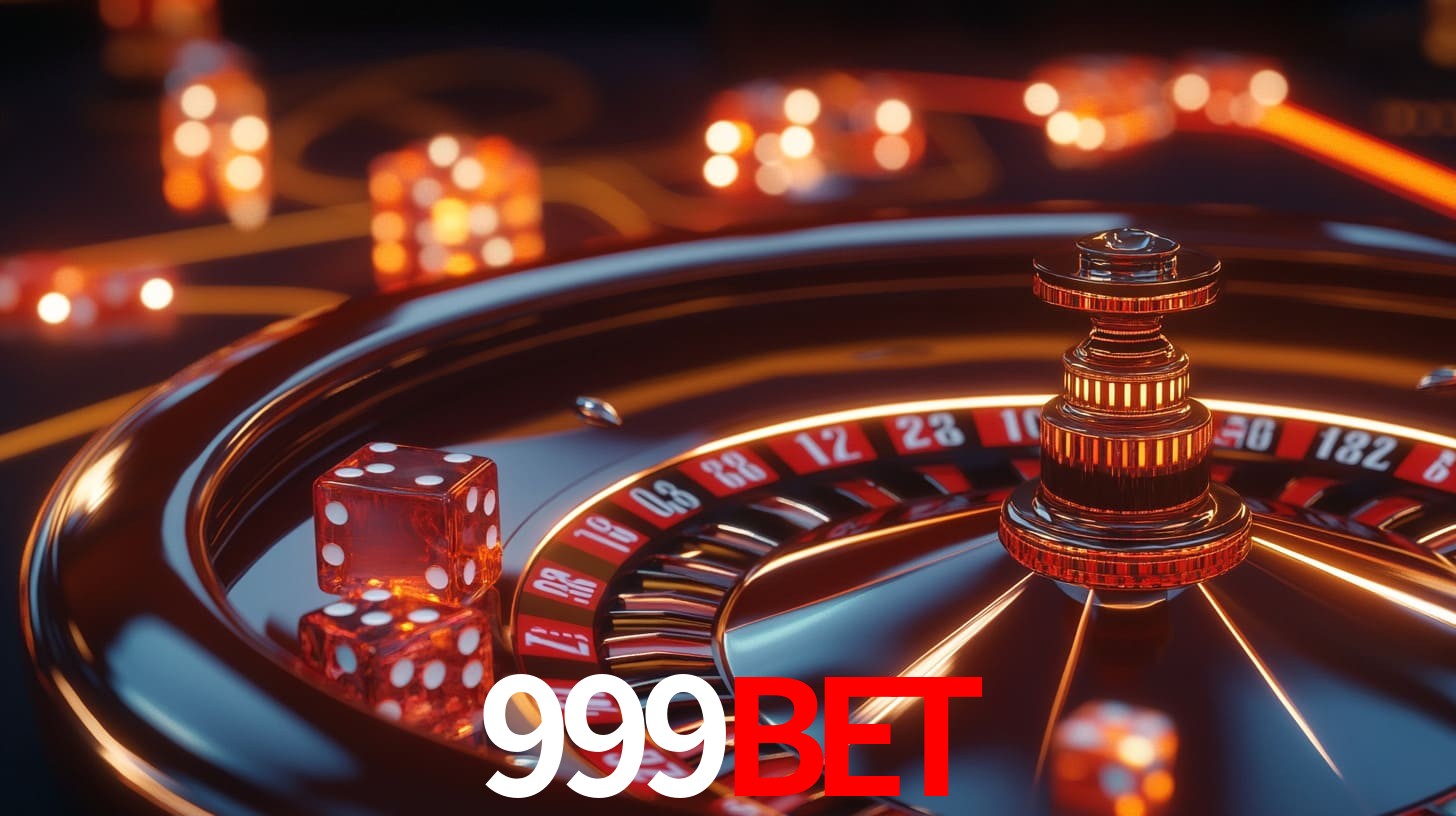 Aviator Game 999bet