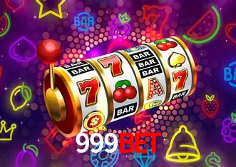 Descubra a Essência do 999bet: Nossa História e Compromissos