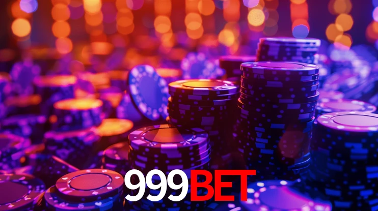 999bet login