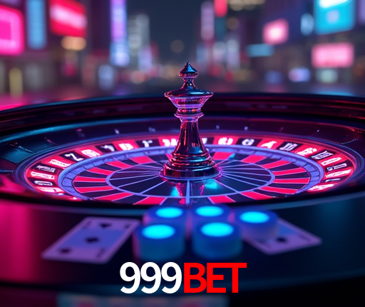 Explorando a Categoria de Eventos em Apostas na 999bet