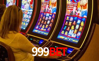 Cadastro rápido e seguro na 999bet