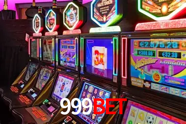 A Experiência Imersiva dos Cassinos Ao Vivo no 999bet