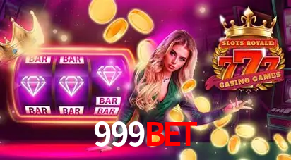 Explorando a Categoria de Eventos em Apostas na 999bet