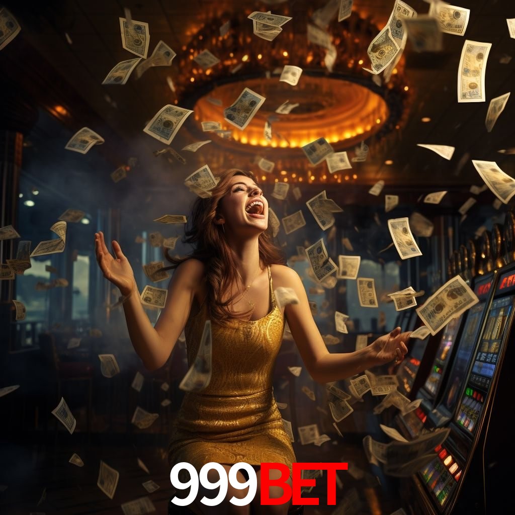Crash Games Strategies 999bet
