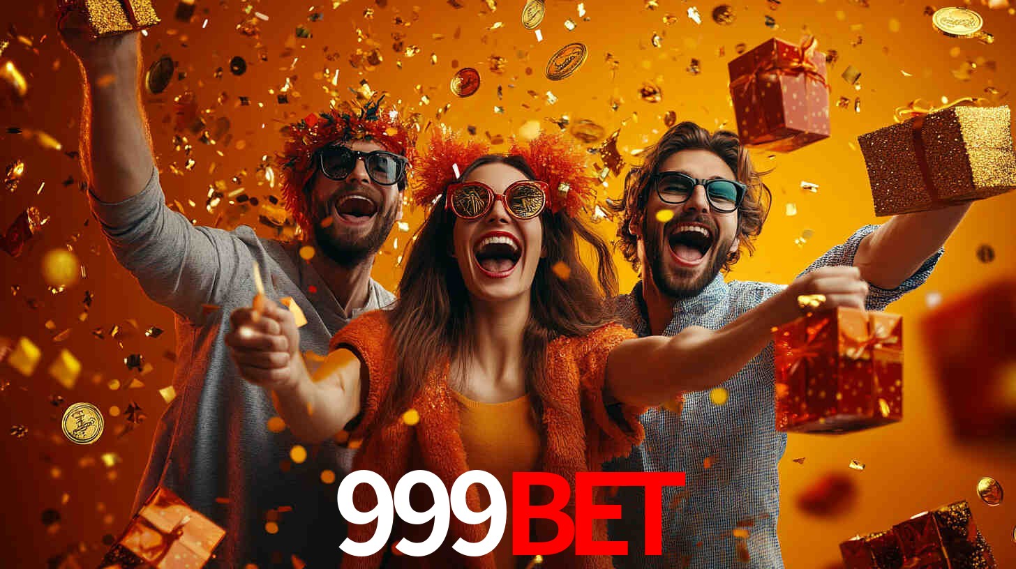 999bet.com