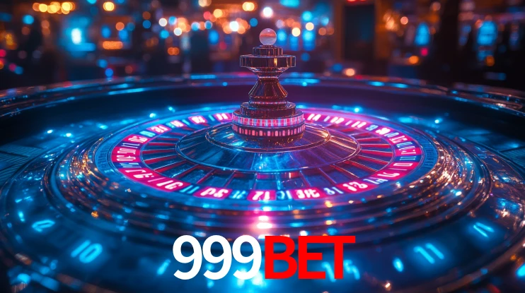 Ofertas Imperdíveis na 999bet: Promoções e Bônus Que Valem a Pena