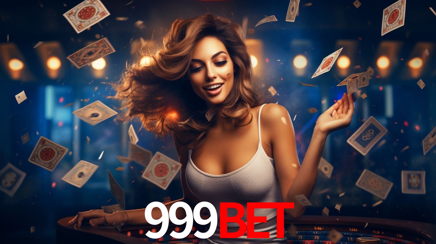 999bet,999bet.com
