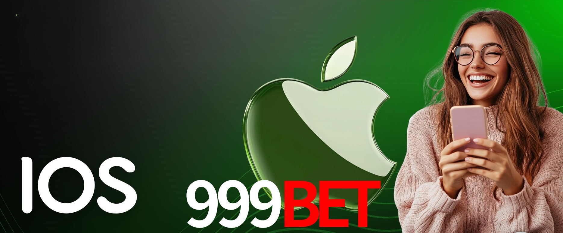 Seasonal Promotions 999bet