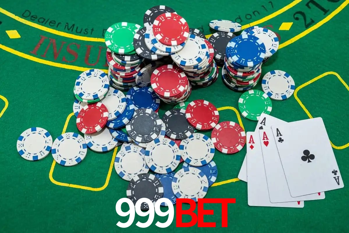 PIX Instantâneo 999bet