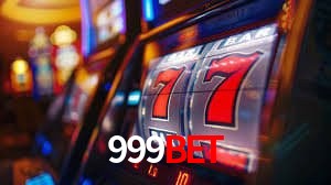Login Seguro 999bet