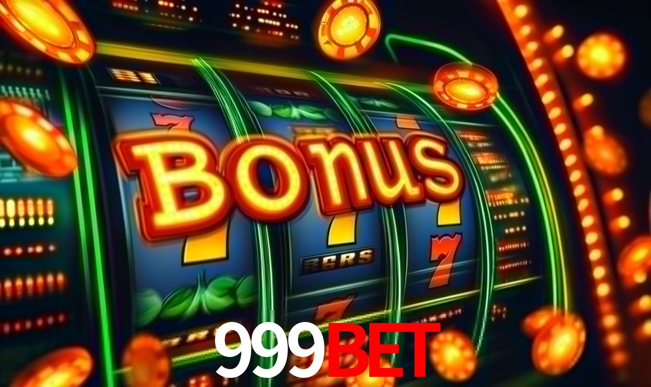 Spaceman Game 999bet