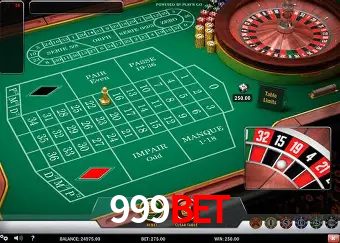 Descubra a Essência do 999bet: Nossa História e Compromissos