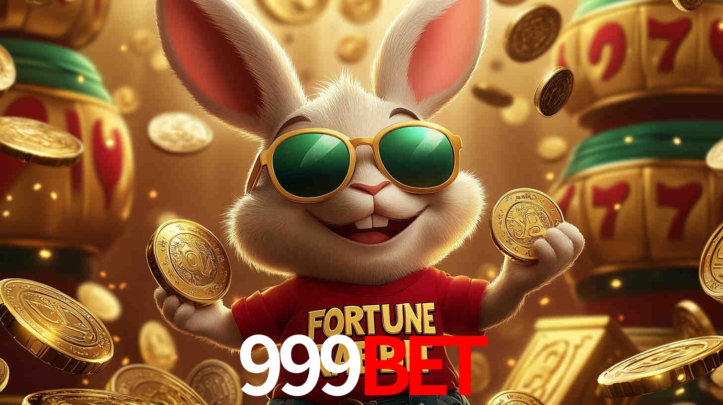 999bet,999bet.com