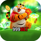 APP oficial da 999bet para mobile