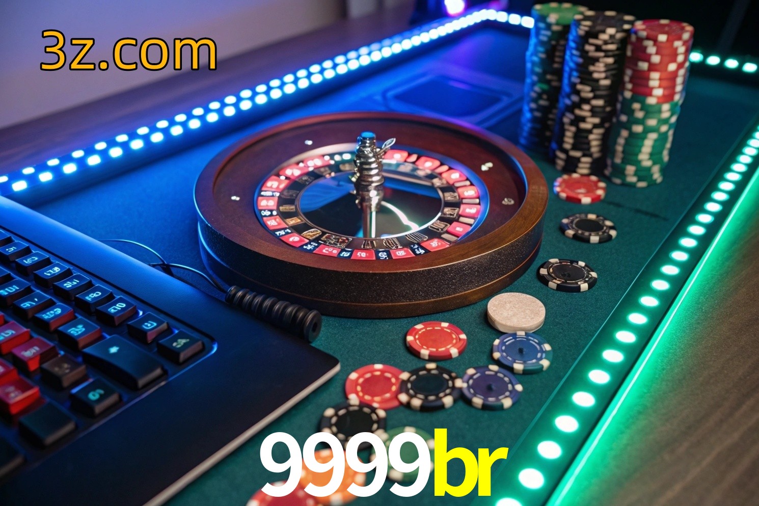  9999br login
