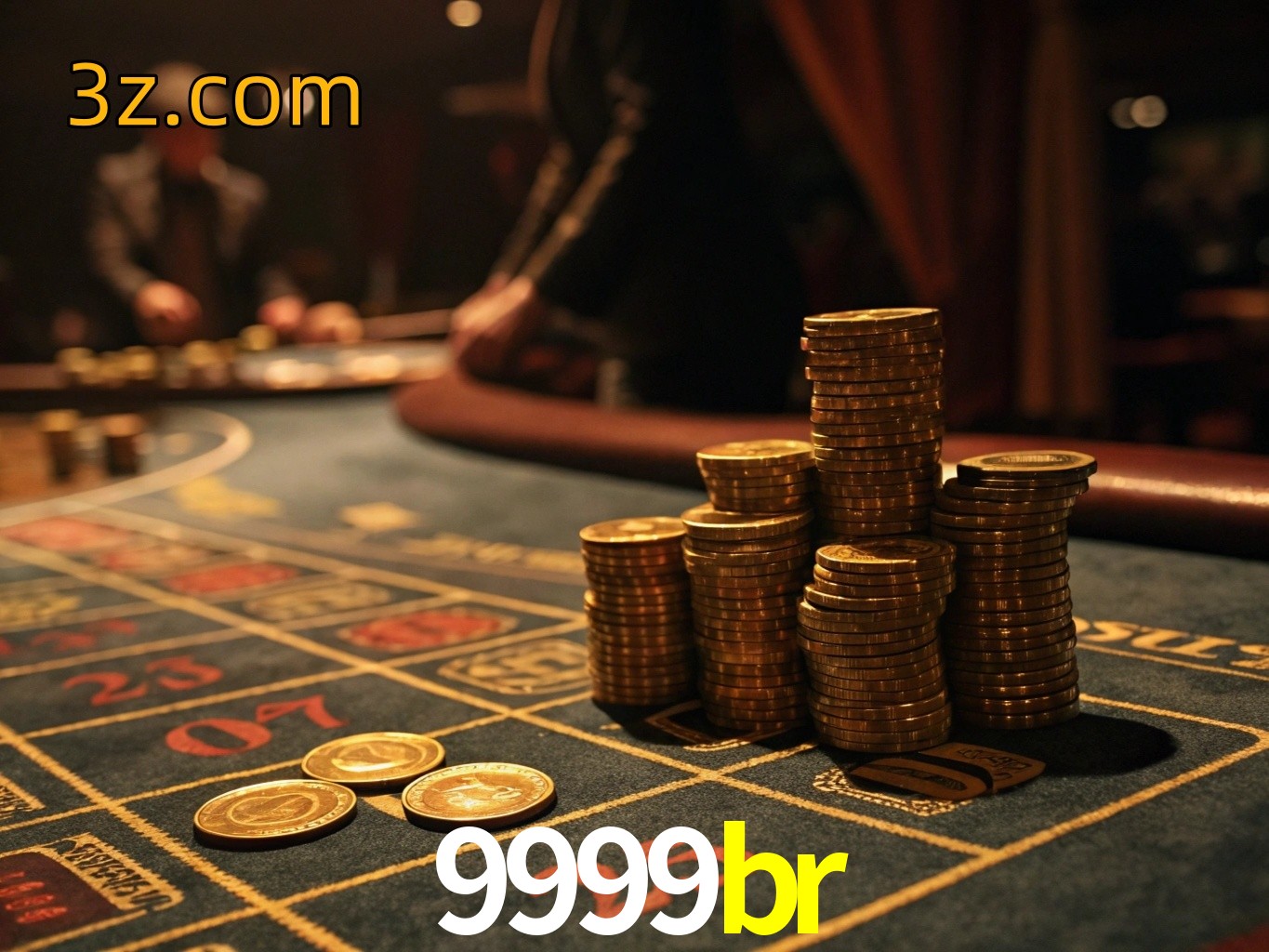 com 9999br