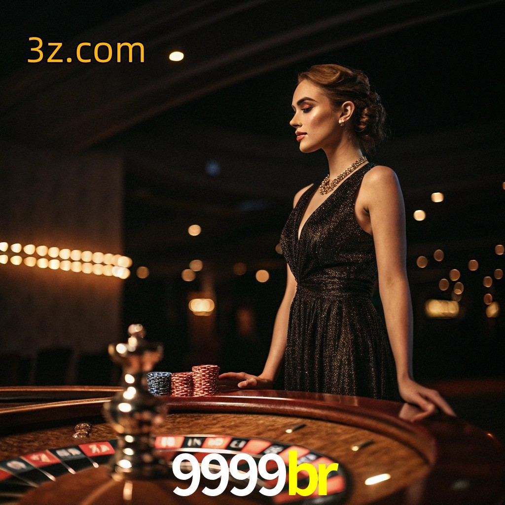 com 9999br