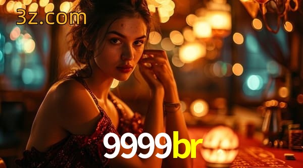  9999br app