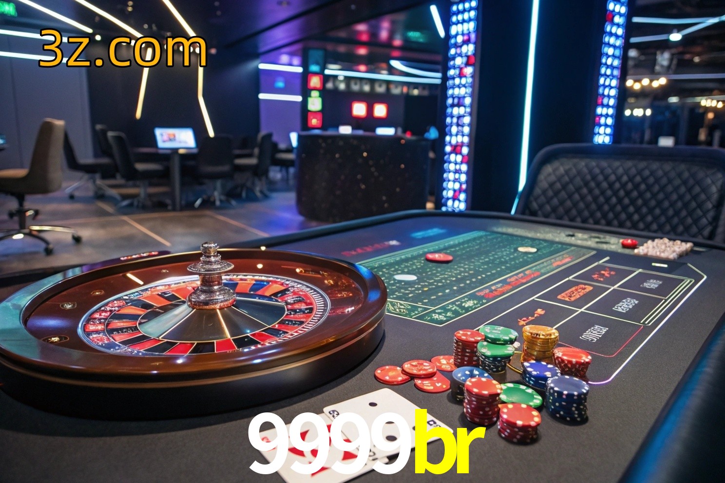 com 9999br