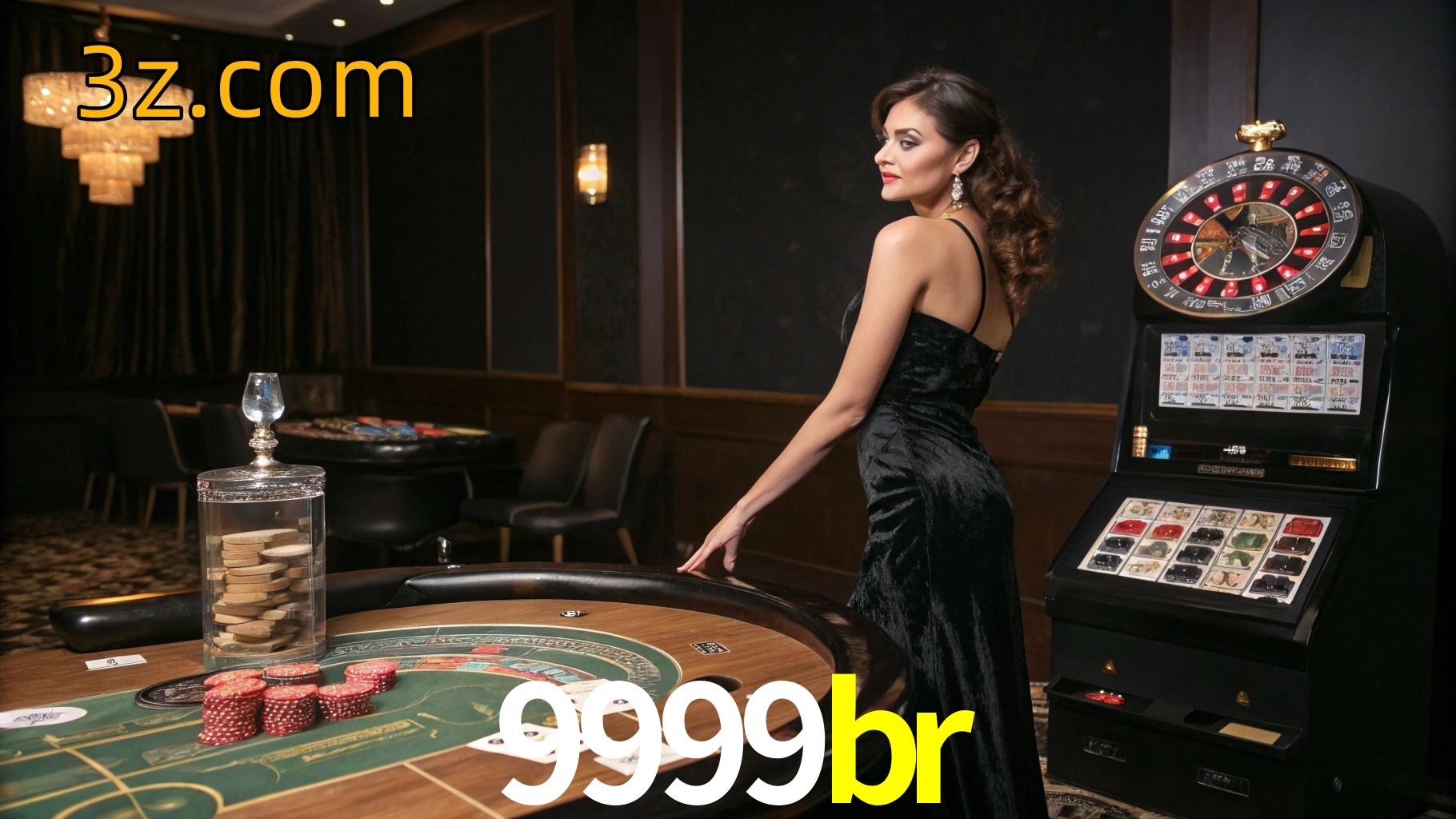 com 9999br