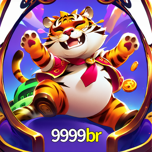 bonus 9999br